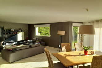  maison chateau-gontier 53200