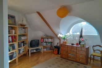  maison chateau-gontier 53200