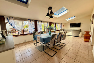  maison chateau-gontier 53200