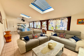  maison chateau-gontier 53200