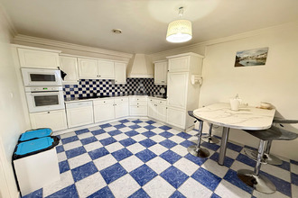  maison chateau-gontier 53200