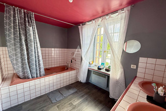  maison chateau-gontier 53200