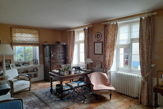  maison chateau-gontier 53200