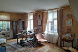  maison chateau-gontier 53200