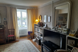  maison chateau-gontier 53200