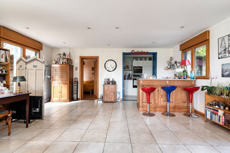  maison chateau-gontier 53200