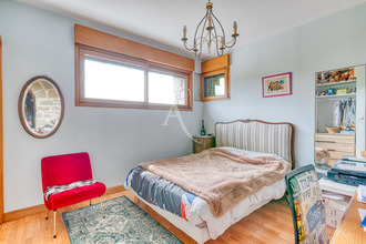  maison chateau-gontier 53200