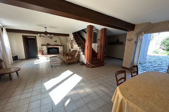  maison chateau-gontier 53200