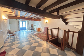  maison chateau-gontier 53200