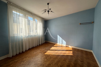  maison chateau-gontier 53200