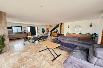  maison chateau-gontier 53200