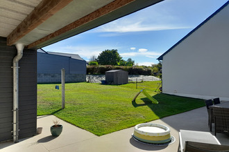  maison chateau-gontier 53200