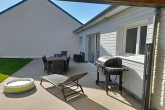  maison chateau-gontier 53200