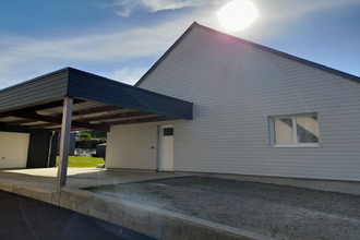  maison chateau-gontier 53200