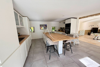  maison chateau-gontier 53200