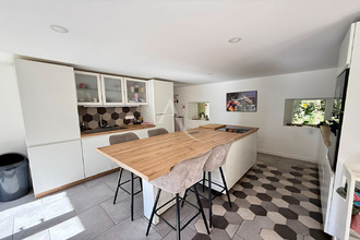  maison chateau-gontier 53200