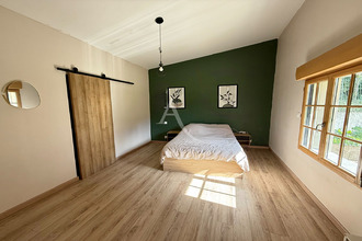  maison chateau-gontier 53200