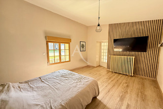  maison chateau-gontier 53200