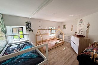  maison chateau-gontier 53200