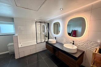  maison chateau-gontier 53200