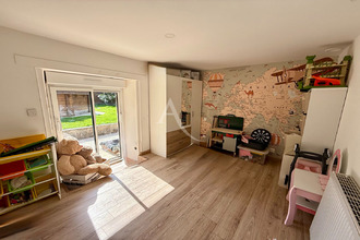  maison chateau-gontier 53200