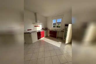  maison chateau-gontier 53200