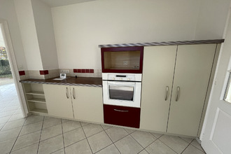  maison chateau-gontier 53200