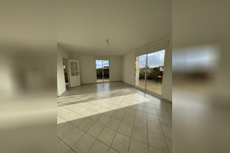  maison chateau-gontier 53200