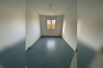  maison chateau-gontier 53200