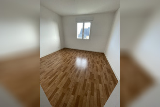  maison chateau-gontier 53200