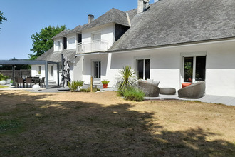  maison chateau-gontier 53200