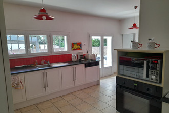  maison chateau-gontier 53200