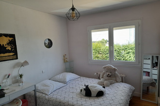  maison chateau-gontier 53200