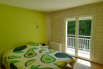  maison chateau-gontier 53200