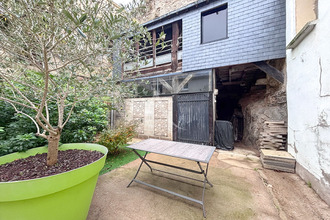  maison chateau-gontier 53200