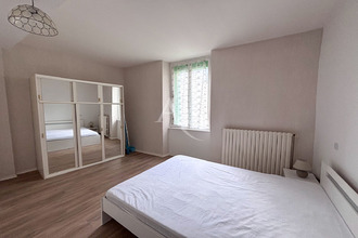  maison chateau-gontier 53200