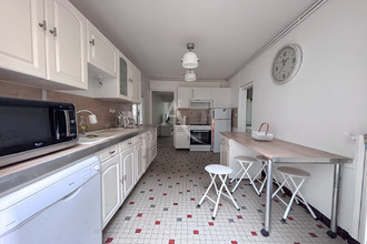  maison chateau-gontier 53200