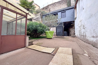  maison chateau-gontier 53200