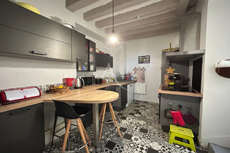  maison chateau-gontier 53200