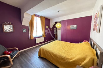  maison chateau-gontier 53200