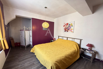  maison chateau-gontier 53200