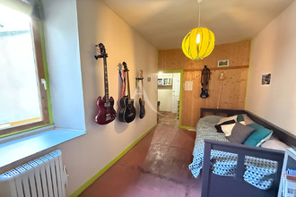  maison chateau-gontier 53200