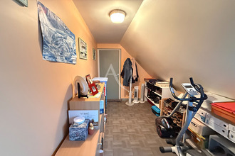  maison chateau-gontier 53200