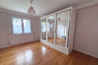  maison chateau-gontier 53200