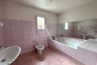  maison chateau-gontier 53200