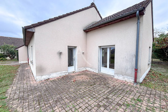  maison chateau-gontier 53200