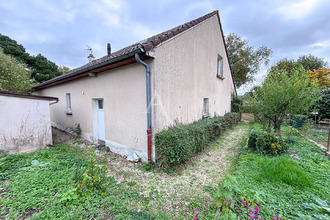  maison chateau-gontier 53200