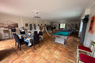  maison chateau-gontier 53200