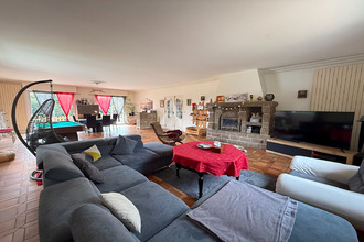  maison chateau-gontier 53200