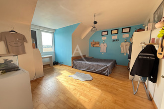  maison chateau-gontier 53200